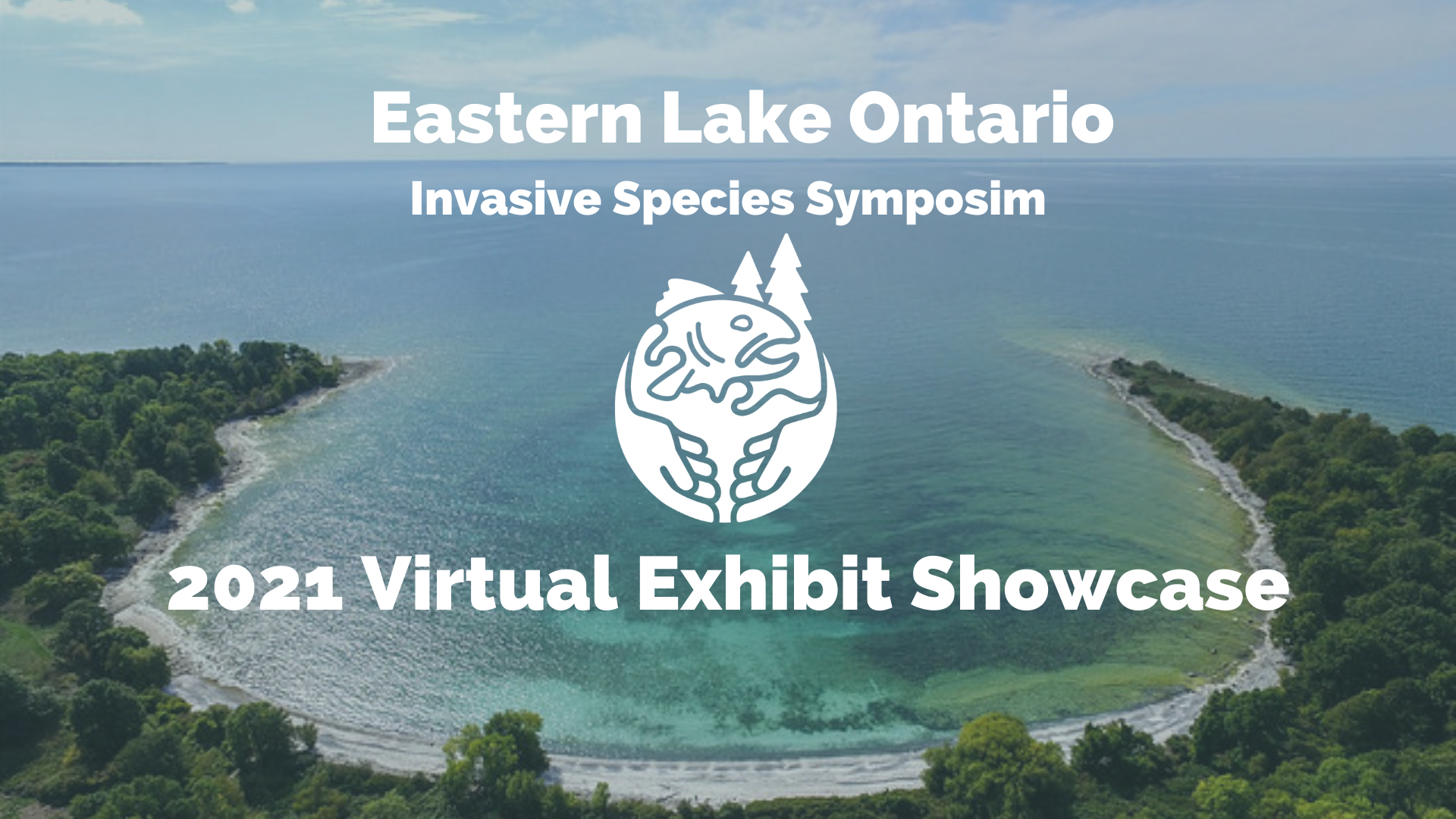 Eastern Lake Ontario Symposium Resources Slelo Prism 6056